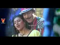 Download Lagu SUPER STAR KRISHNA GHARANA ALLUDU