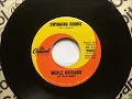 Swinging Doors , Merle Haggard And The Strangers , 1966