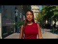 GIMS - Soleil (Clip vidéo)