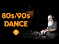 Download Lagu 80s-90s House Mix 2 ('86-'91)