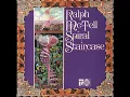 Streets of London - Ralph McTell