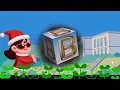 20 Vegetables That Start with the Letter B refugiomental6032 refugiomental6818 KawThooLeiSPF