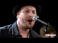 Download Lagu Gavin Degraw Performs \