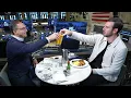 Building Rewarding and Redefining Loyalty with Fetch CEO Wes Schroll