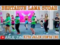 Download Lagu BERTAHUN LAMA SUDAH KITA JALIN CINTA INI 🔥 VIRAL TIKTOK / SENAM KREASI / ARUL ZIN