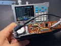 Download Lagu konica hexar ir signal checking after solving of problem of not common error 20 after cocking repair