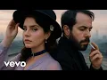Download Lagu Lana Del Rey ft. Cigarettes After Sex - Blue [Music Video 2025]