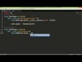WXPython