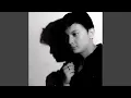 Download Lagu Bagian Hidupku