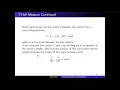 Document Similarity - 4