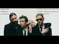 Download Lagu Top Hits Music🔥 of The 1975 #lyricvideo #music #the1975 #playlists