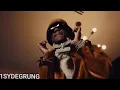 MASICKA - BOASTY ( Official Music Video)