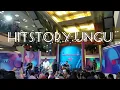 Download Lagu Ungu - Hasbunallah | #hitstoryungu