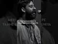 Download Lagu haslo jitna hasna hai yahi hasna ek din bohot rona padega tumko mveryhapp🤗🤗😂😛🤪#india #viral #karma