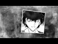 Download Lagu Detective Conan [FANMADE OPENING] - Lie Lie Lie (Opening 45)