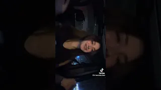 بقولك I Love You انا بحبك يا بت 