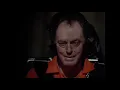 X Files 3x24 Talitha Cumi