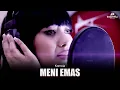 Download Lagu Komola - Meni emas (Retro Music Video)