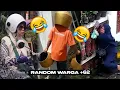 RANDOM HIBURAN WARGA+62 😂😂 Video Lucu Ngakak Sampai Nangis, Random Banget | Memes | Tahan Tawa