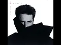Missing You - John Waite