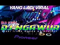 Download Lagu Old style _Dj ngawur bass horeg ,Riski Irvan Nanda 69 project