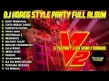 Download Lagu Dj Bukit Berbunga V2 Bass Nuklir Style Party Full Album Terbaru Viral Dj Karnaval 2025 Gandos