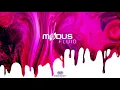 Download Lagu Modus - Disconnected