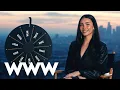 Lagu Madison Beer on Her Viral Memes, Digital Footprint \u0026 New “Locket” Era | Who What Wear