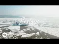 Best Ambient Serious Music for Video [ Sean Williams - Solitude ]