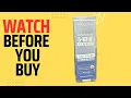Triquetra Health L Methyl Folate Is It Worth It