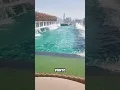 Download Lagu ¡Terremoto en una piscina en un rascacielos! 😱 #shorts