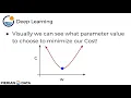 Course 008 Gradient Descent Backpropagation NN