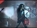 Download Lagu KOTAK   ROCK NEVER DIES