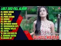 Download Lagu Album Laly Suci 💞 DONGE MEKAR - WES LISUH - Full Album Banyuwangian Terpopuler 2025 - On Trending