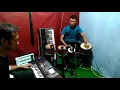 Download Lagu Ya Maulana (Nisa sabyan)  cover dangdut koplo
