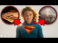 Lagu SUPERGIRL TRAILER BREAKDOWN! Easter Eggs \u0026 Details You Missed!