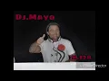 Download Lagu Dj Mayo - Cd 128