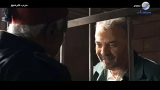 أمك صاحبتي    ضحك السنين من محمود حميدة من فيلم حرب كرموز    دندنها