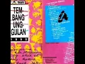 Download Lagu Modulus Band feat Asti Asmodiwati : Saat-saat bahagia