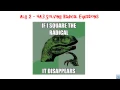 Alg 2 - 4A 3 Solving Radical Equations