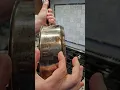 Download Lagu STOP Buying the Wrong Pan! 🛑 Stainless Steel Explained
