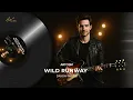 DAXON WYLDE – Wild Runway (Official Audio)