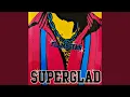 Download Lagu Flamboyan