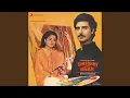 Download Lagu Tum Saath Ho