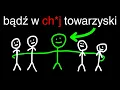 Download Lagu Koniec z Byciem Nieśmiałym (praktycznie) Na Zawsze.