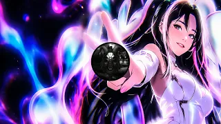 KHALAS (Slowed) - FXRR