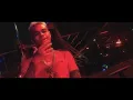 MC CABELINHO - EU SOU O TREM ft. FILIPE RET e L7NNON (prod. DALLASS)