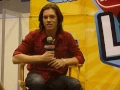 13 - Leo Howard Jake Whetter Radio Disney Live