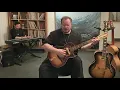 Leonel García - Para Empezar (Live [Quédate en Casa])