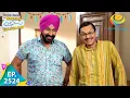 Download Lagu Taarak Mehta Ka Ooltah Chashmah - Episode 2524 - Full Episode